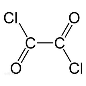 草酰氯