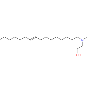 雙羥乙基油烯基胺