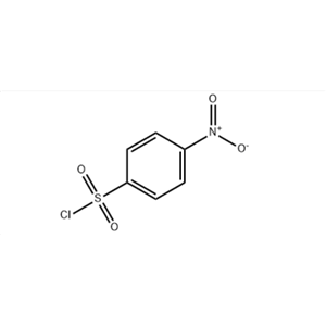 對硝基苯磺酰氯