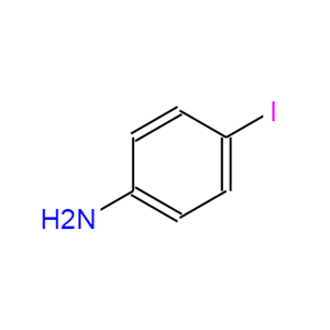 對(duì)碘苯胺