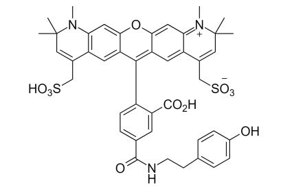 AF594 tyramide.png