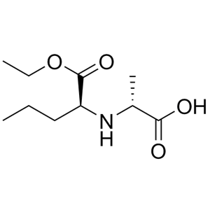 培哚普利雜質37