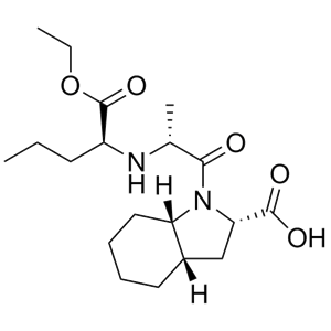 培哚普利雜質12