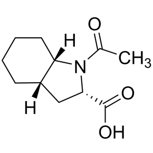 培哚普利EP雜質L