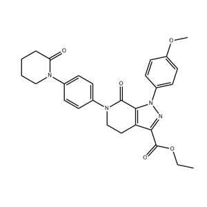 詳細(xì)見(jiàn)產(chǎn)品描述