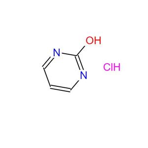 2-羥基嘧啶鹽酸鹽  CAS:38353-09-2 源頭工廠，庫存多