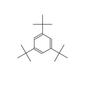 1,3,5-三叔丁基苯  CAS:1460-02-2 源頭工廠，庫存多