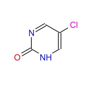 2-羥基-5-氯嘧啶  CAS:54326-16-8 源頭工廠，庫存多