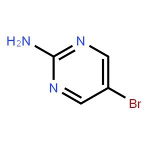 2-氨基-5-溴嘧啶  CAS:7752-82-1 源頭工廠，庫存多