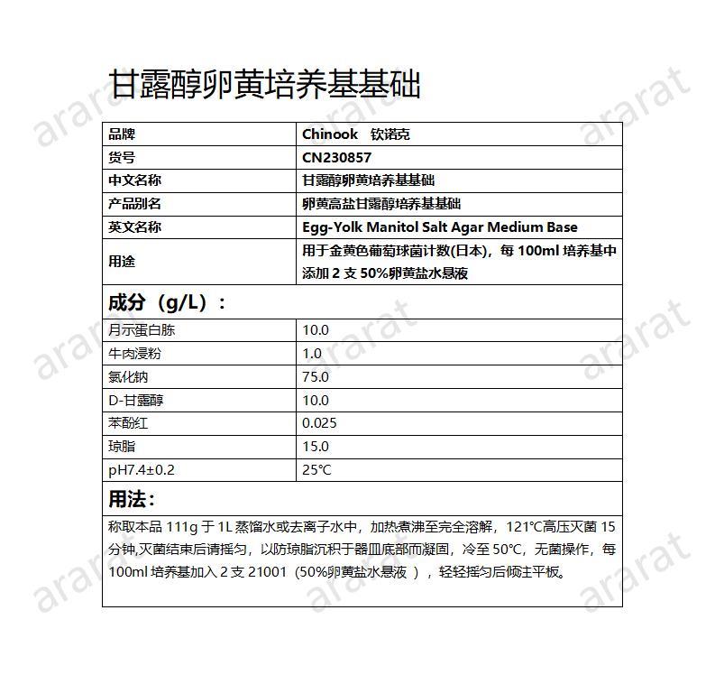 CN230857  甘露醇卵黃培養(yǎng)基基礎(chǔ)_01.jpg