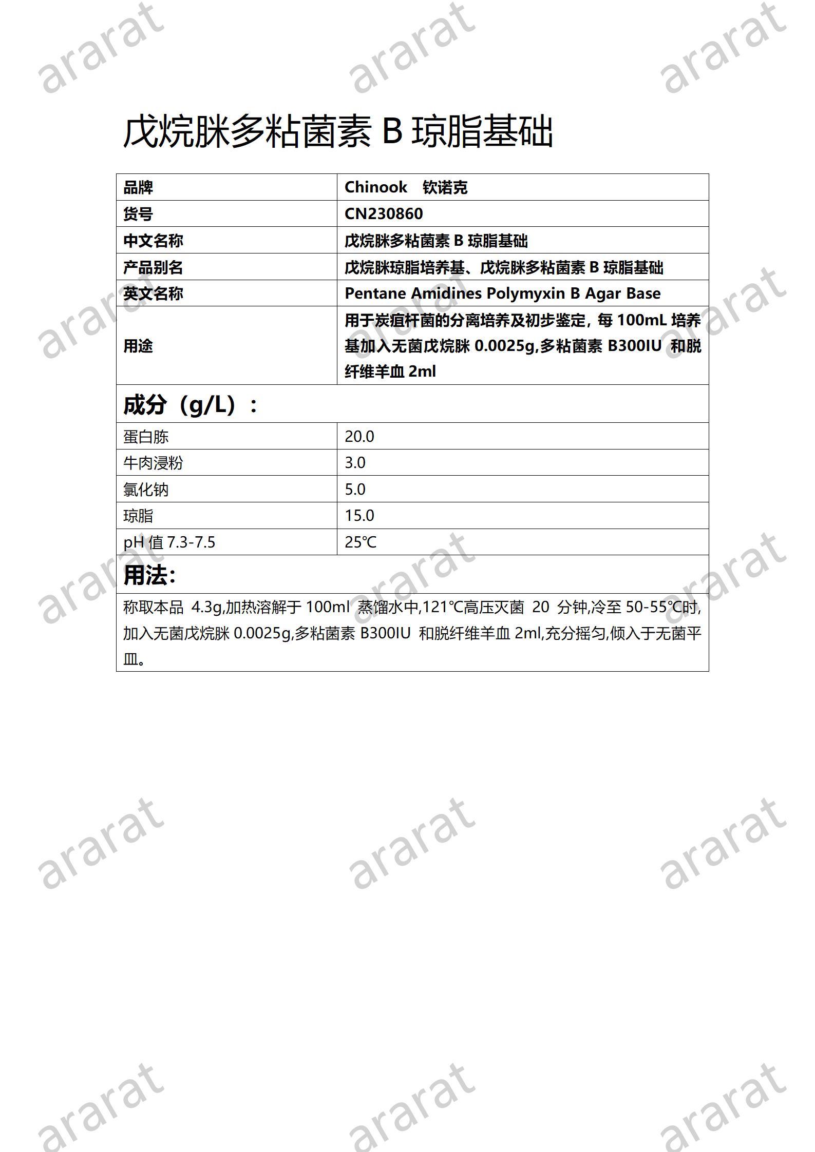 CN230860    戊烷脒多粘菌素B瓊脂基礎(chǔ)_01.jpg