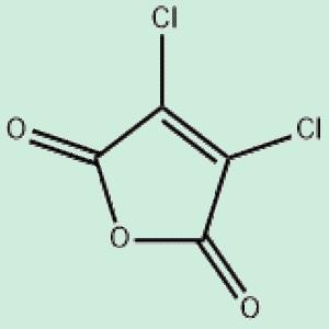 2,3-二氯馬來(lái)酸酐