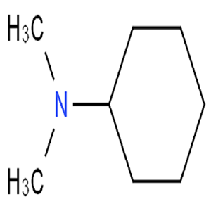 N,N-二甲基環(huán)己胺 98-94-2 亨斯曼DMCHA  上海德茂供應(yīng)