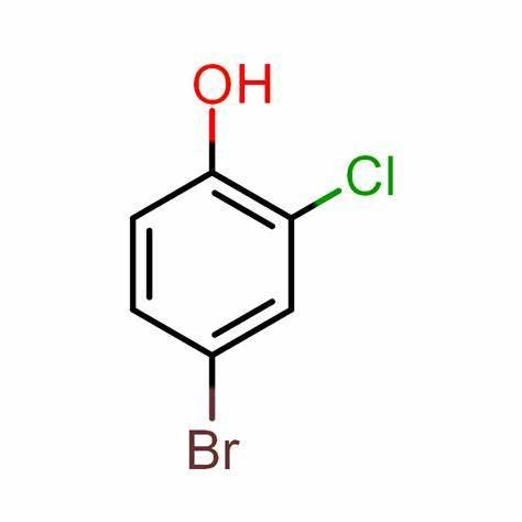 4-Bromo-2-chlorophenol.jpg