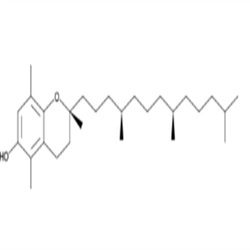 (±)-β-Tocopherol.png