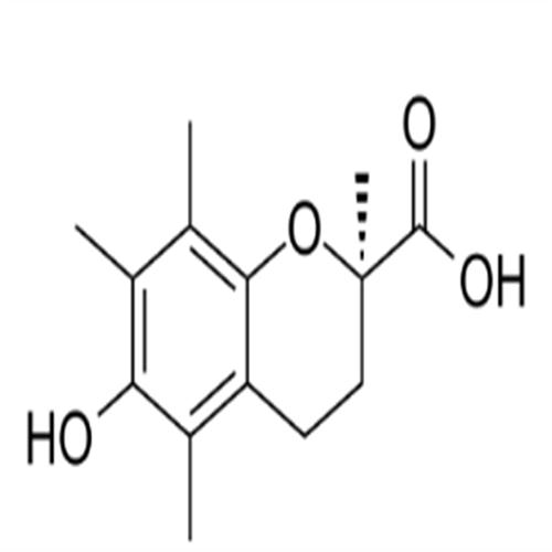 (R)-Trolox.png