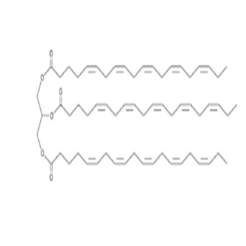 1,2,3-Trieicosapentaenoyl-rac-glycerol.png