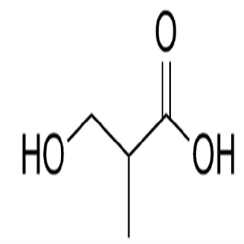 (S)-3-Hydroxyisobutyric acid.png