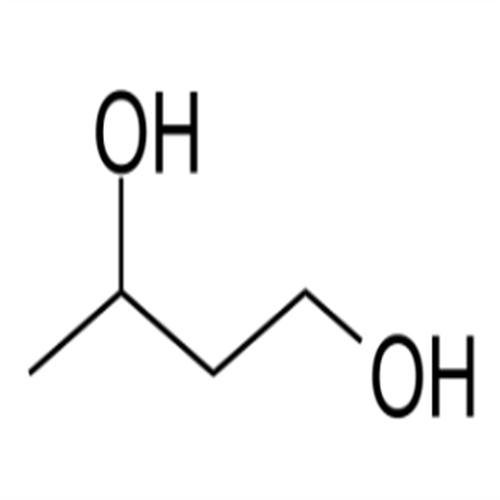 1,3-Butanediol.png