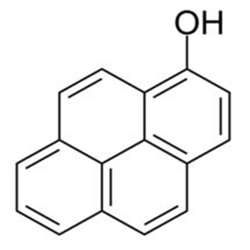 1-Hydroxypyrene.jpg