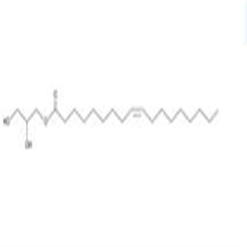 1-Oleoyl Glycerol.jpg