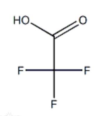 三氟乙酸.jpg