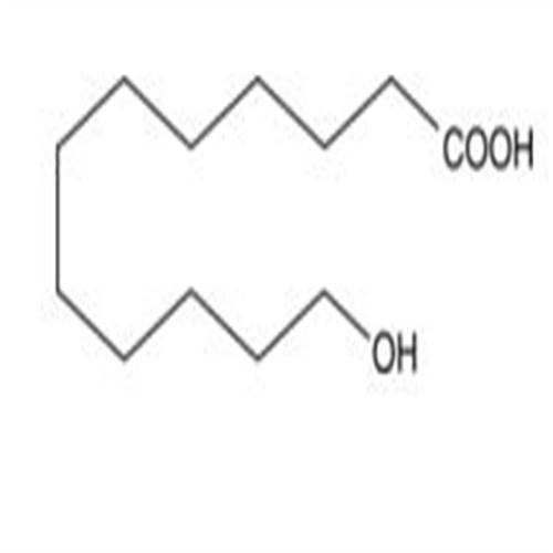 12-hydroxy Lauric Acid.jpg