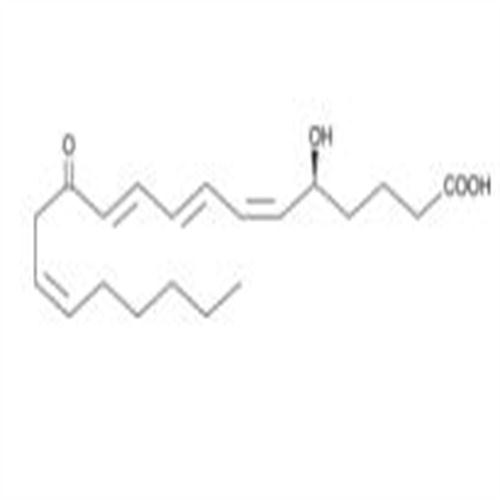 12-oxo Leukotriene B4.jpg