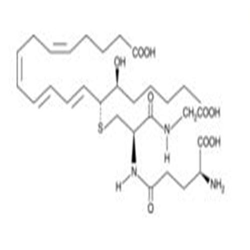 14,15-Leukotriene C4.jpg