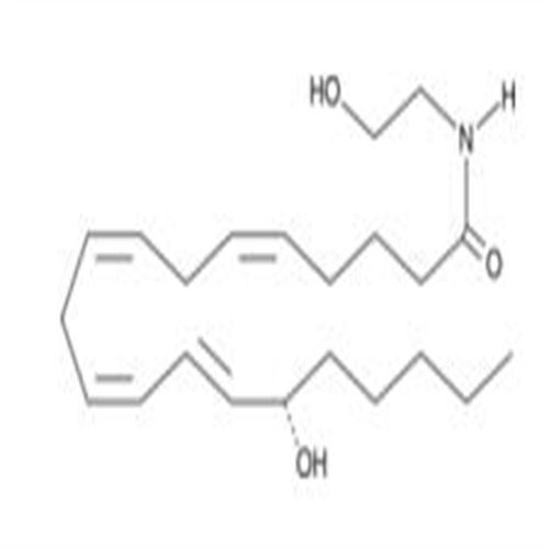 15(S)-HETE Ethanolamide.jpg