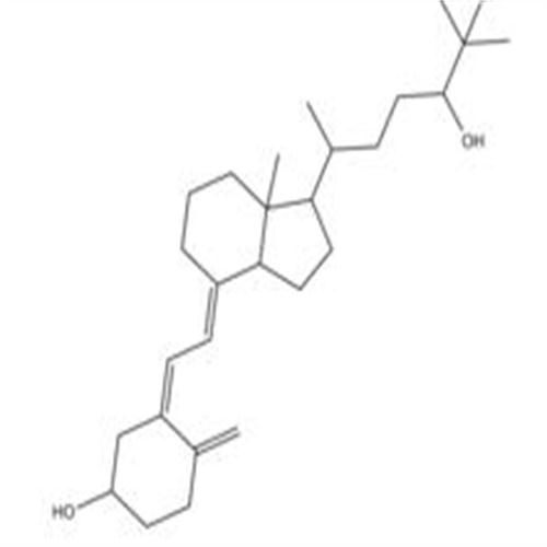 24, 25-Dihydroxy VD3.jpg