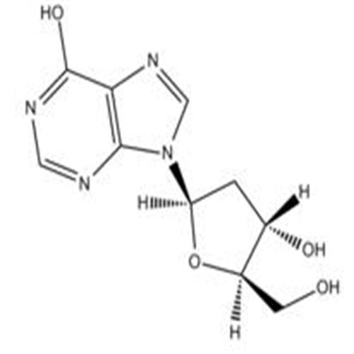 2-Deoxyinosine.jpg