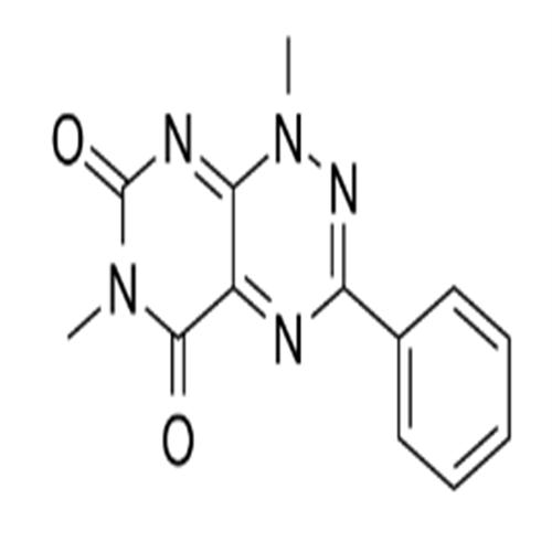 3-Phenyltoxoflavin.png