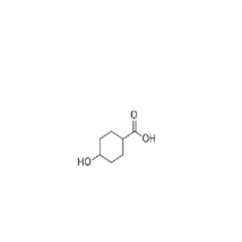 4-Hydroxycyclohexanecarboxylic acid.png