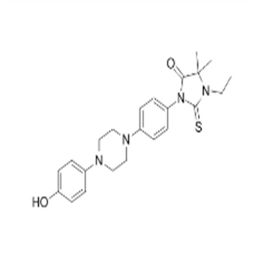 5-Lipoxygenase-In-1.png