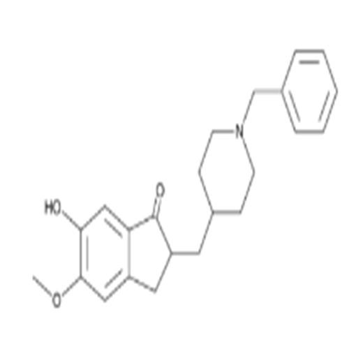 6-O-desmethyl Donepezil.png