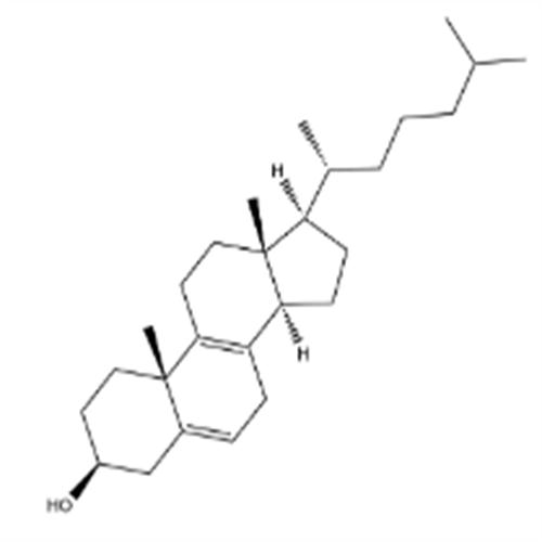 8-dehydro Cholesterol.png