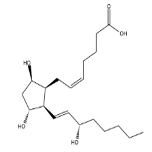 8-iso Prostaglandin F2β.png