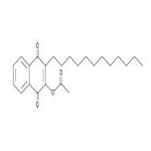 Acequinocyl.jpg