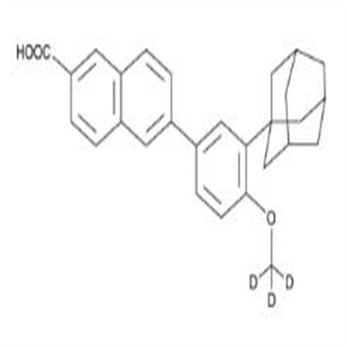 Adapalene-d3.jpg