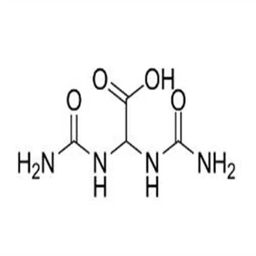 Allantoic acid.jpg