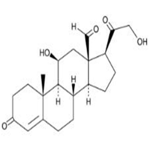 Aldosterone.jpg