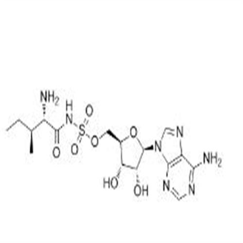 Aminoacyl tRNA synthetase-IN-1.jpg