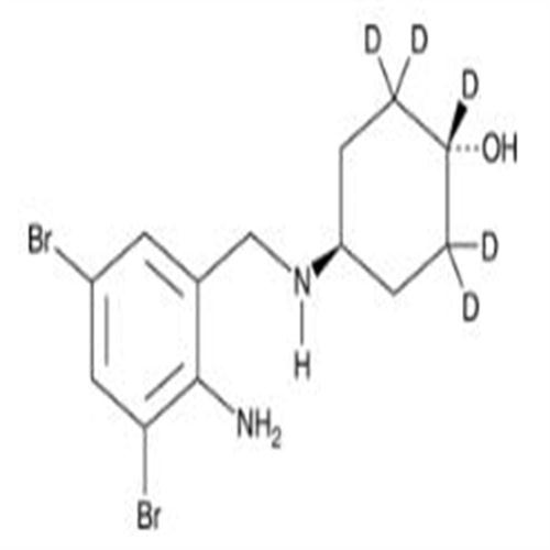 Ambroxol-d5.jpg