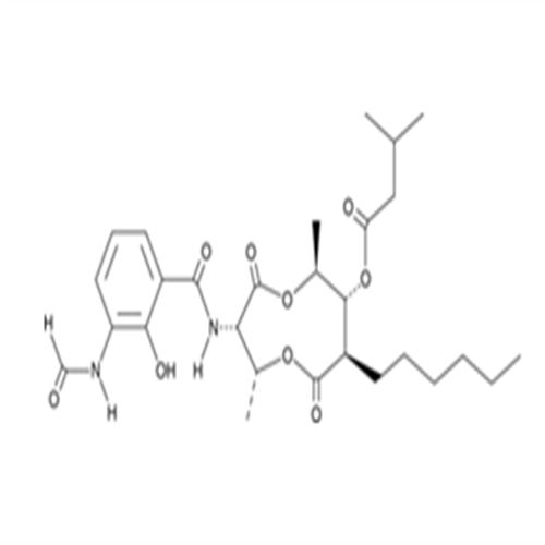 Antimycin A1.png