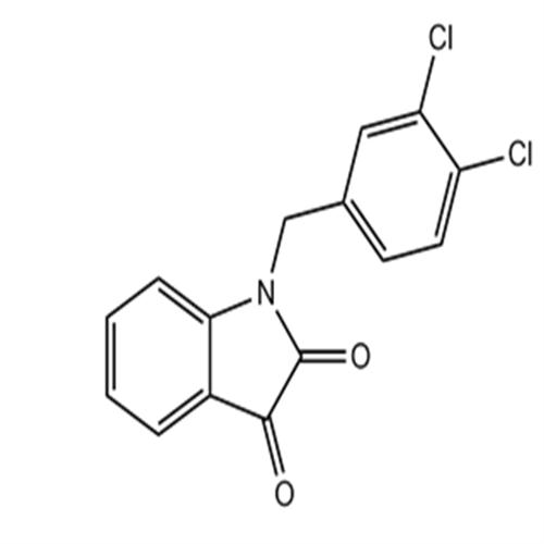 Apoptosis Activator 2.png