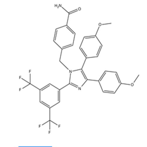 Apoptozole.png