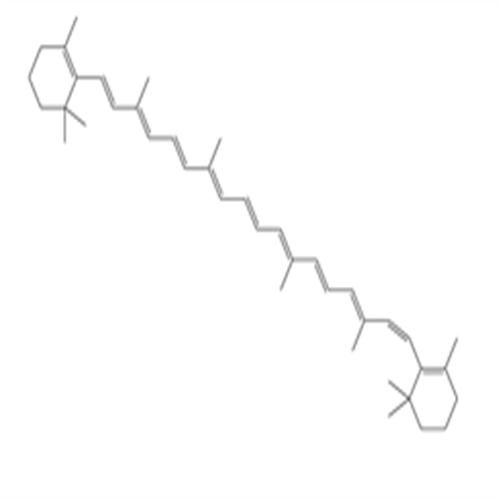 Betacarotene.png