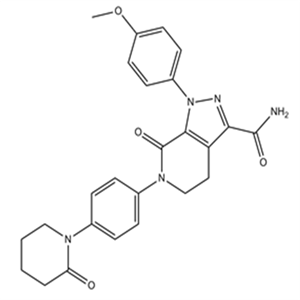 503612-47-3Apixaban