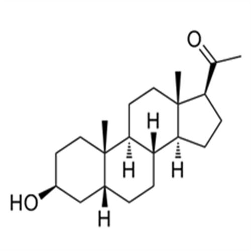 Epipregnanolone.png